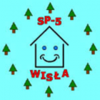Logo szkoły